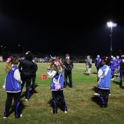 IMG-0773