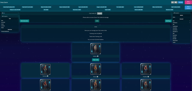 progressshare2