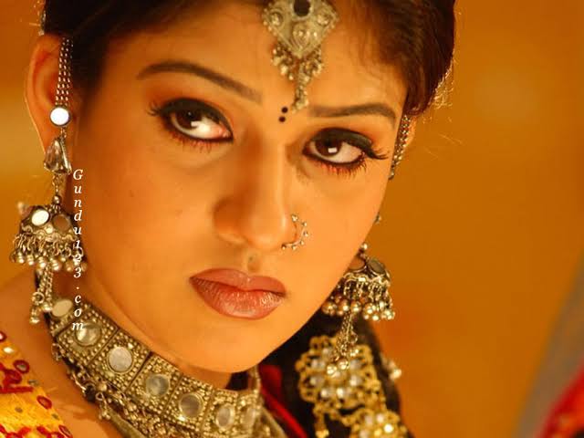 [Image: images-2023-02-13-T135538-998.jpg]