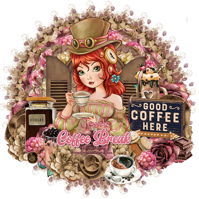 Good-Coffee-T-MM22-Jewels