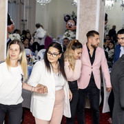 MRM-Events-239