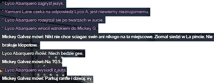 ss3.png