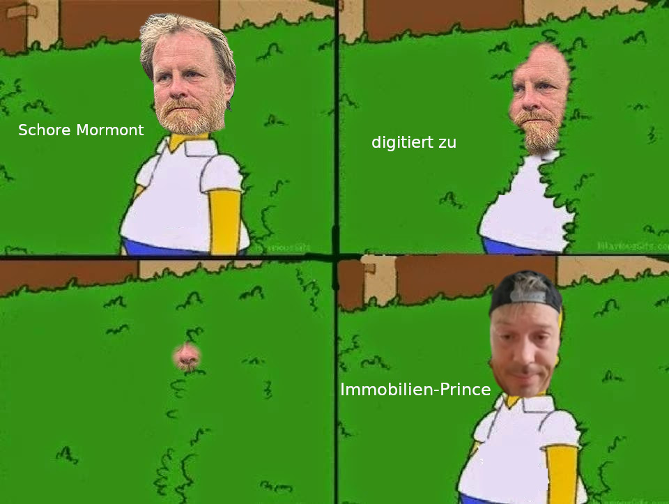 151cjr.jpg
