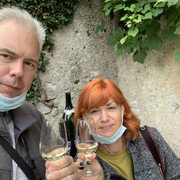 IMG-9963