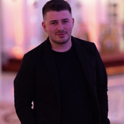 MRM-Events-10
