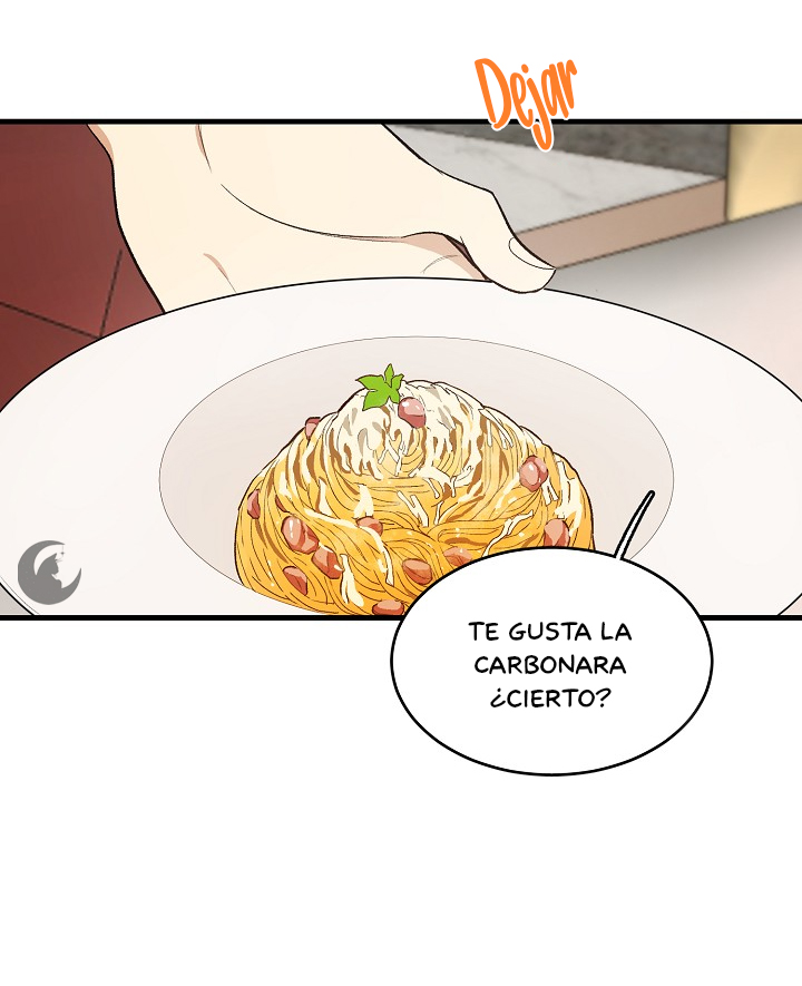 02-21