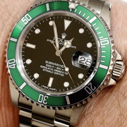 16070493258060