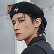 HYUNGKYUN-2