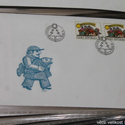 IMG-2622
