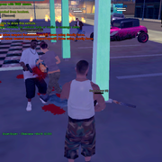 chainsaw49