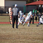IMG-5410