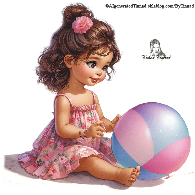 cedff076-65fb-4e4c-a7a4-7f7b31a8e088.png