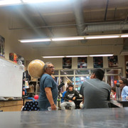 IMG-0020