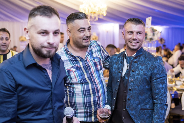MRM-Events1391