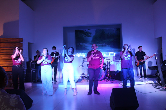 IMG-0404