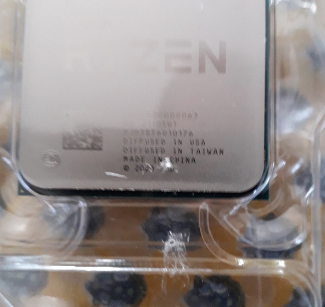 https://i.ibb.co/QXMXdwz/procabimer2.jpg
