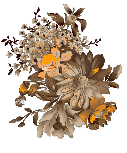 78ea991be6a2e9ee5faf3e18537f4818.png