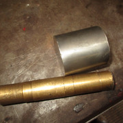 IMG-8676