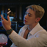 WONHO-9