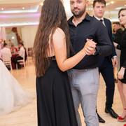 MRM-Events-626