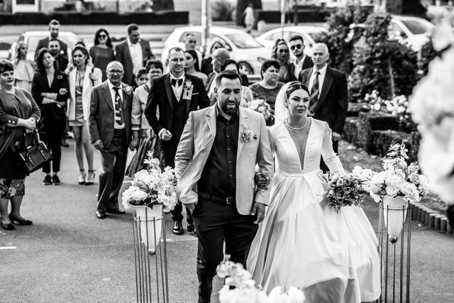 MRM-Events446