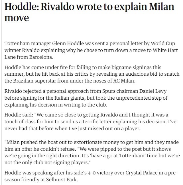 RIVALDO.jpg