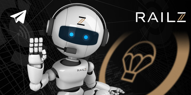 telegram header 1024x512 2