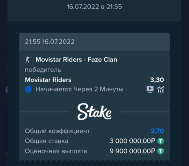 1657990801029