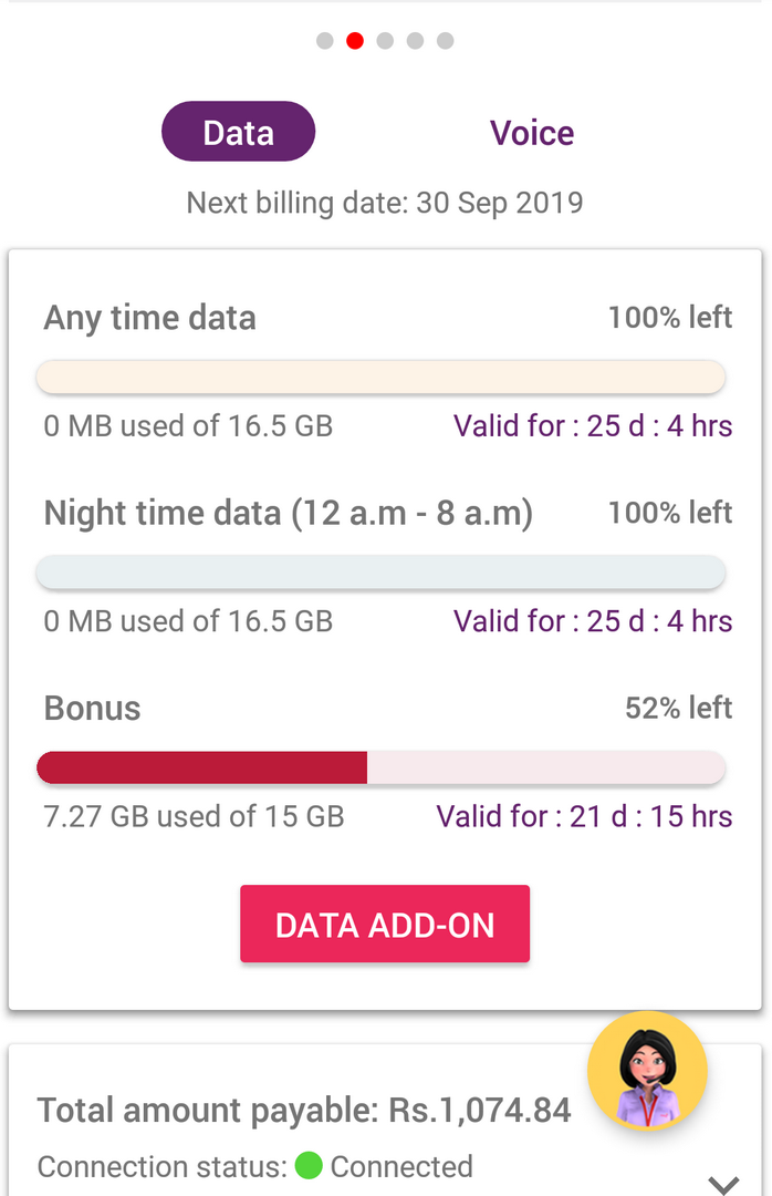 Screenshot.png