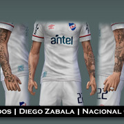 Previa-Zabala