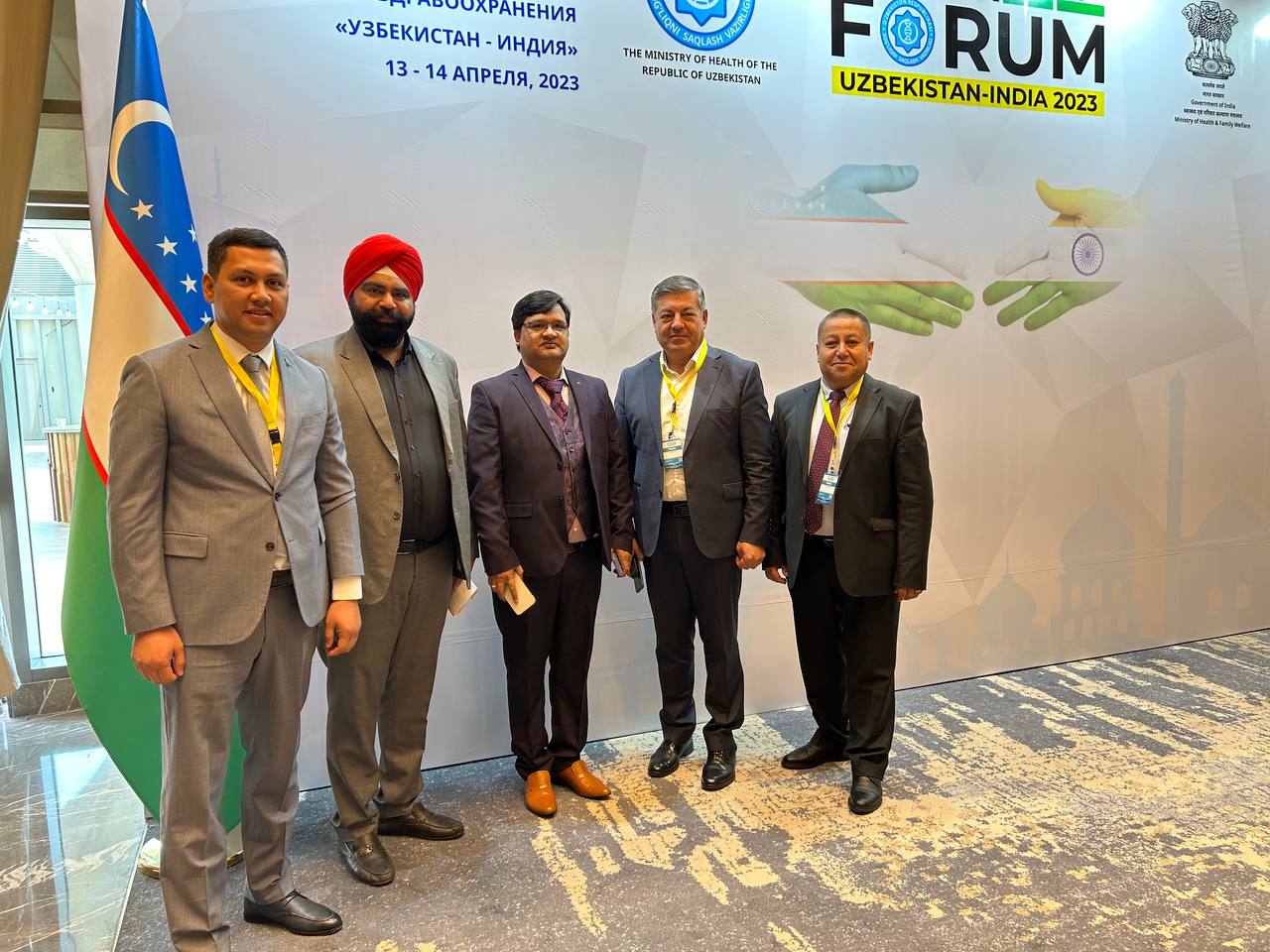 шос шавкат мирзиеев 2022. нарендра моди и шавкат мирзиёев. британия узбекистан. O'zbekiston va hindiston. нарендра моди узбекистан.