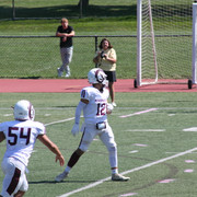 IMG-5635