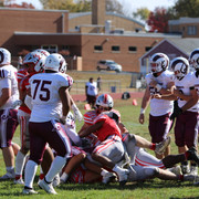 IMG-1034