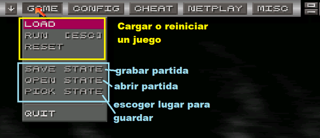 snes-1.png