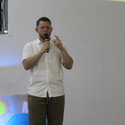 IMG-6816