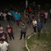 IMG-1292
