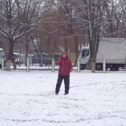 DSC03911