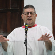 IMG-8817