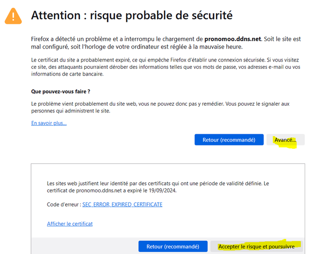 https://i.ibb.co/QXY4Wc1/pronomoo-erreur.png