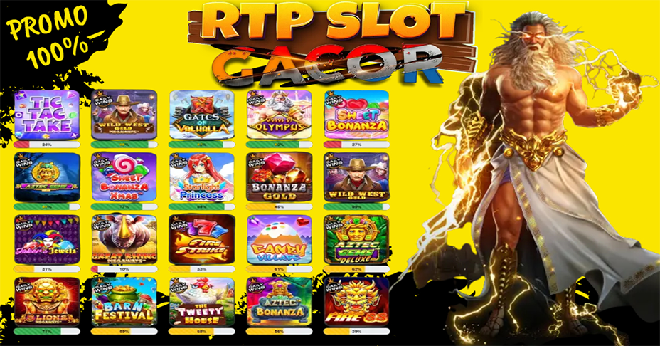 agen slot deposit mandiri terpercaya: Panduan Memahami Fungsi, Cara Menggunakan, dan Batasannya