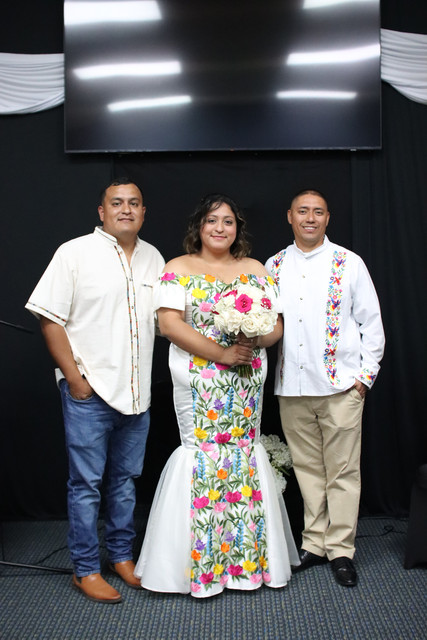 IMG-5137