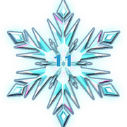 11