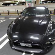 IMG-2927