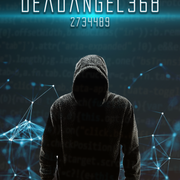 Deadangel