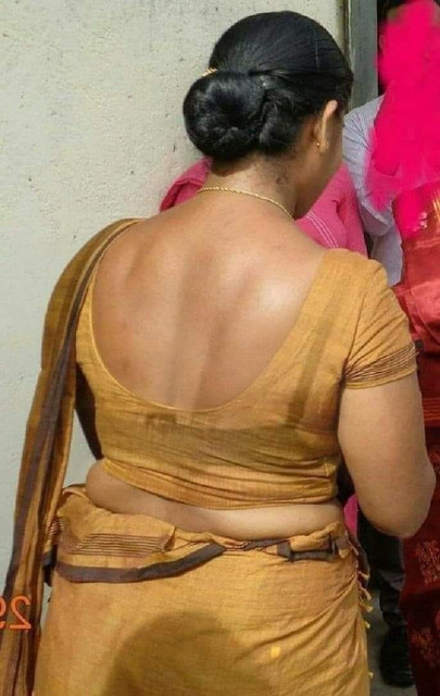 Papa ki biwi aur internet - papa ki biwi