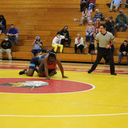 IMG-0852