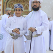 IMG-0256
