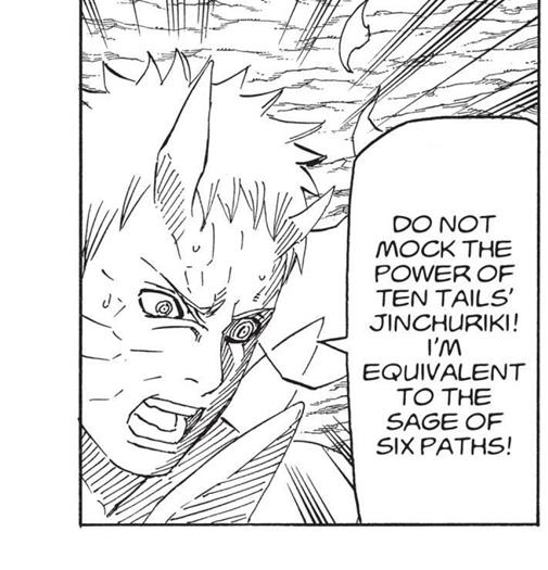 Juubito1.png