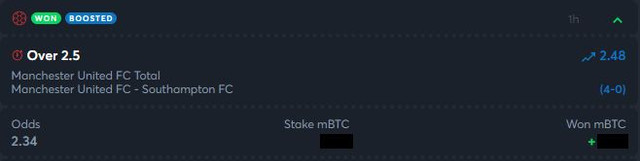 Bet-2