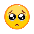 pleading-face.gif